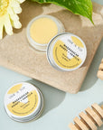 OAT Lip Balm